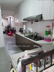 bedok-reservoir-road photo thumbnail #5